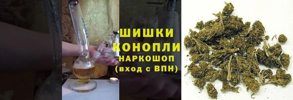 кокс Аркадак