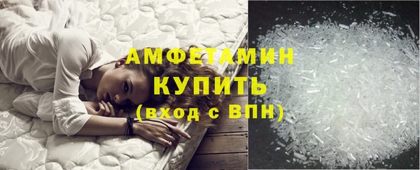 кокс Аркадак